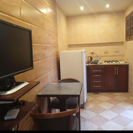 Studio Sharm el-Sheikh Bagian luar foto