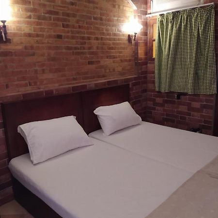 Studio Sharm el-Sheikh Bagian luar foto