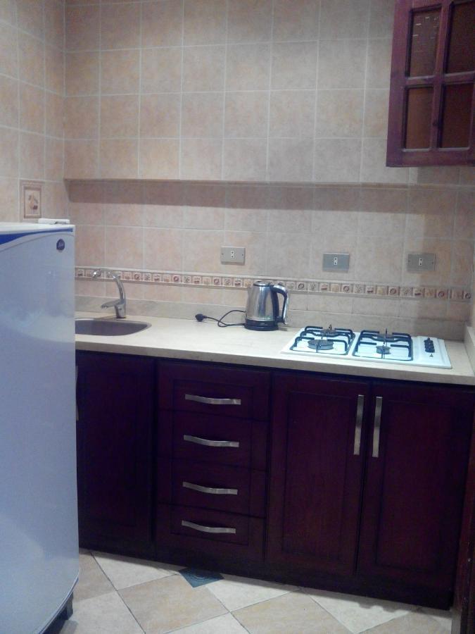 Studio Sharm el-Sheikh Bagian luar foto