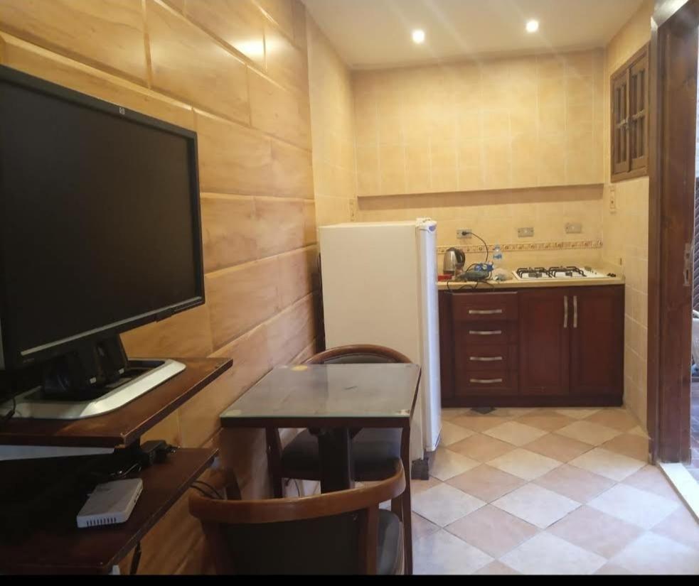 Studio Sharm el-Sheikh Bagian luar foto