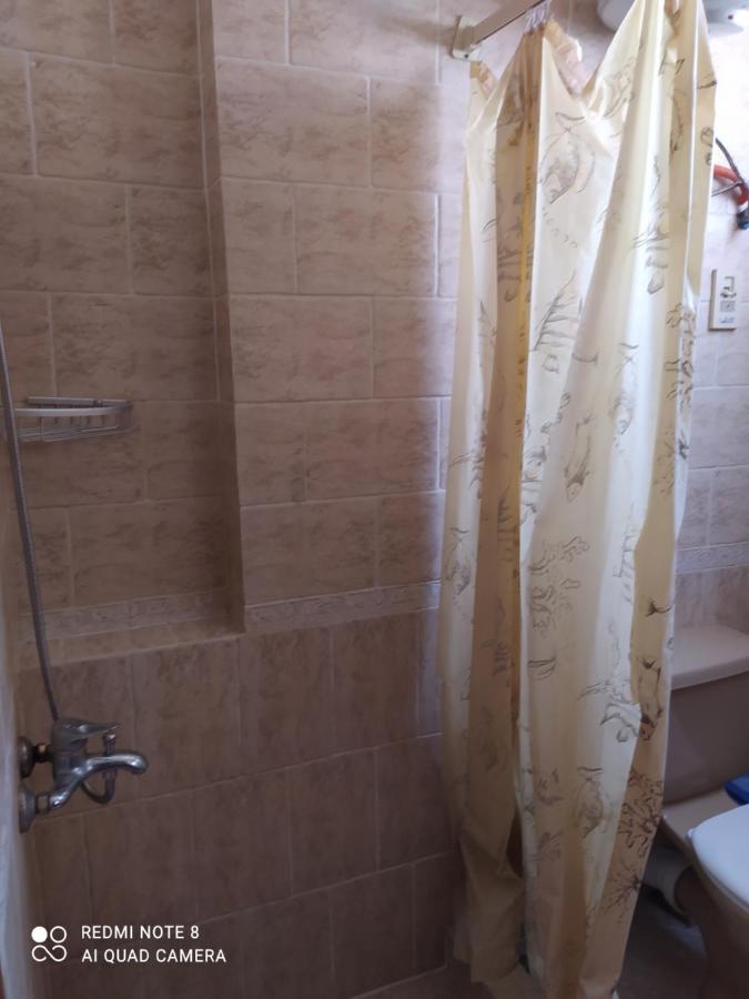 Studio Sharm el-Sheikh Bagian luar foto