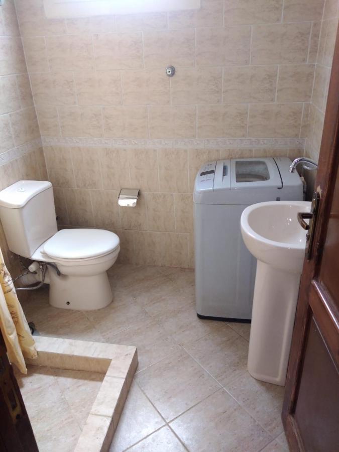 Studio Sharm el-Sheikh Bagian luar foto